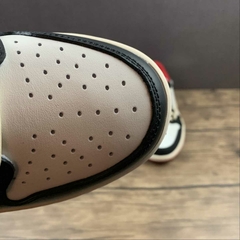 Imagem do Air Jordan 1 Low Aj1 Dm7866140