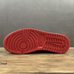 Air Jordan 1 Low Aj1 Dm7866140 na internet