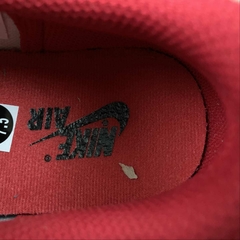 Air Jordan 1 Low Aj1 Dm7866140 - Lasper Shop