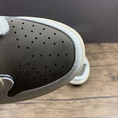 Imagem do Air Jordan 1 Low Aj1 Dm7866162