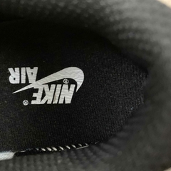 Air Jordan 1 Low Aj1 Dm7866162 - Lasper Shop
