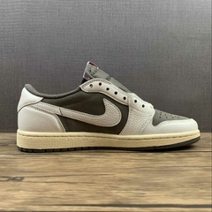 Air Jordan 1 Low Aj1 Dm7866162 - comprar online