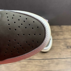 Imagem do Air Jordan 1 Low Aj1 Dm7866162