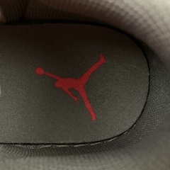 Air Jordan 1 Low Aj1 Dm7866162 - Lasper Shop