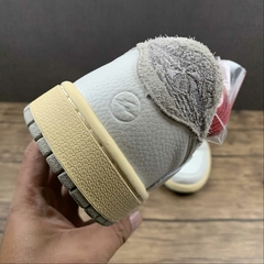 Air Jordan 1 Low Aj1 Dm7866169 na internet