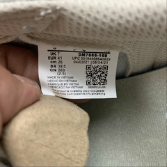 Air Jordan 1 Low Aj1 Dm7866169