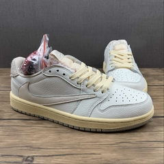 Air Jordan 1 Low Aj1 Dm7866169 na internet
