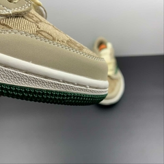 Air Jordan 1 Low Aj1 Dm7866198 - loja online
