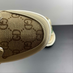Imagem do Air Jordan 1 Low Aj1 Dm7866198