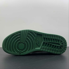 Air Jordan 1 Low Aj1 Dm7866198 na internet