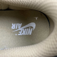 Air Jordan 1 Low Aj1 Dm7866198 - Lasper Shop