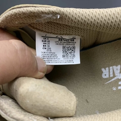 Imagem do Air Jordan 1 Low Aj1 Dm7866198