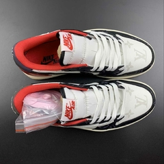 Air Jordan 1 Low Aj1 Dm7866318 - Lasper Shop