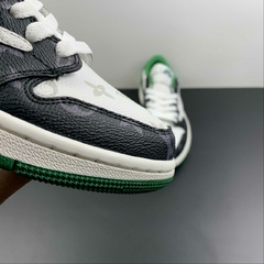 Air Jordan 1 Low Aj1 Dm7866553 - loja online