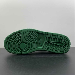Air Jordan 1 Low Aj1 Dm7866553 na internet