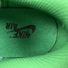 Air Jordan 1 Low Aj1 Dm7866553 - Lasper Shop