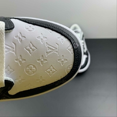 Imagem do Air Jordan 1 Low Aj1 Dm7866612