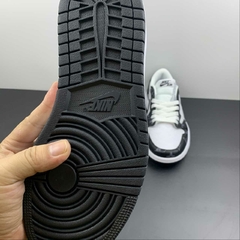 Air Jordan 1 Low Aj1 Dm7866612 na internet