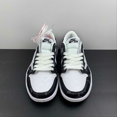 Imagem do Air Jordan 1 Low Aj1 Dm7866612
