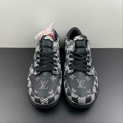 Air Jordan 1 Low Aj1 Dm7866662
