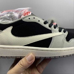 Air Jordan 1 Low Aj1 Dm7866712