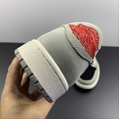 Air Jordan 1 Low Aj1 Dm7866712 - comprar online