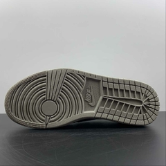 Air Jordan 1 Low Aj1 Dm7866712 na internet
