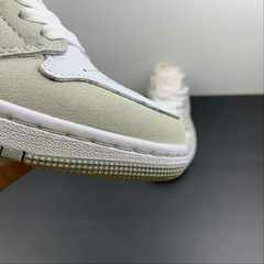 Air Jordan 1 Low Aj1 Dn1635100 - loja online
