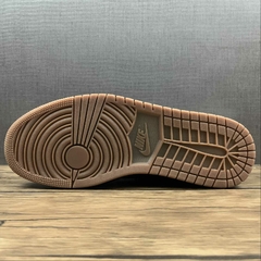 Air Jordan 1 Low Aj1 Dn3400001 na internet