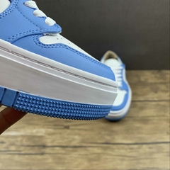 Air Jordan 1 Low Aj1 Dq3698141 - loja online