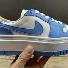 Air Jordan 1 Low Aj1 Dq3698141