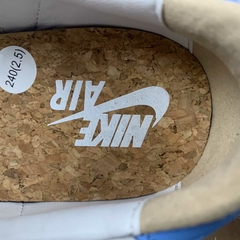 Air Jordan 1 Low Aj1 Dq3698141 - Lasper Shop