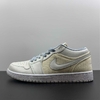 Air Jordan 1 Low Aj1 Dq4151500