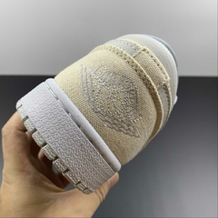 Air Jordan 1 Low Aj1 Dq4151500 - comprar online