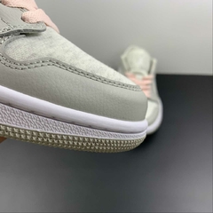 Air Jordan 1 Low Aj1 Dq6076001 - loja online