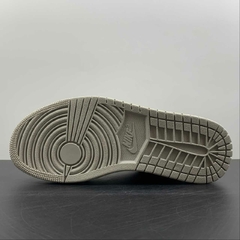 Air Jordan 1 Low Aj1 Dq6076001 na internet