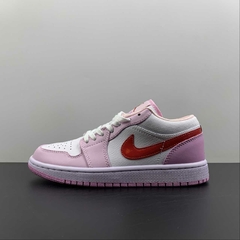 Air Jordan 1 Low Aj1 Dr0758170