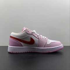 Air Jordan 1 Low Aj1 Dr0758170 - comprar online