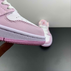 Air Jordan 1 Low Aj1 Dr0758170 - loja online