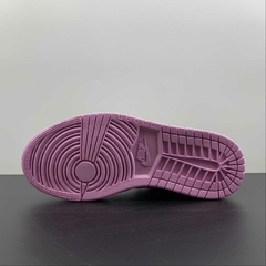 Air Jordan 1 Low Aj1 Dr0758170 na internet