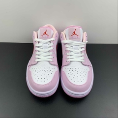Air Jordan 1 Low Aj1 Dr0758170