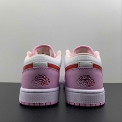 Air Jordan 1 Low Aj1 Dr0758170 na internet