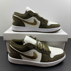 Air Jordan 1 Low Aj1 Dv0426301 - Lasper Shop