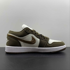Air Jordan 1 Low Aj1 Dv0426301 - Lasper Shop