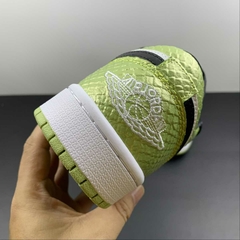 Air Jordan 1 Low Aj1 Dx4446301 - comprar online