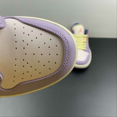 Imagem do Air Jordan 1 Low Aj1 Dz2768651