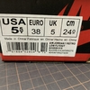 Air Jordan 1 Low Aj1