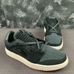 Air Jordan 1 Low Aj1 na internet