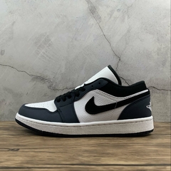 Air Jordan 1 Low Aj1 309192101