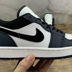 Air Jordan 1 Low Aj1 309192101